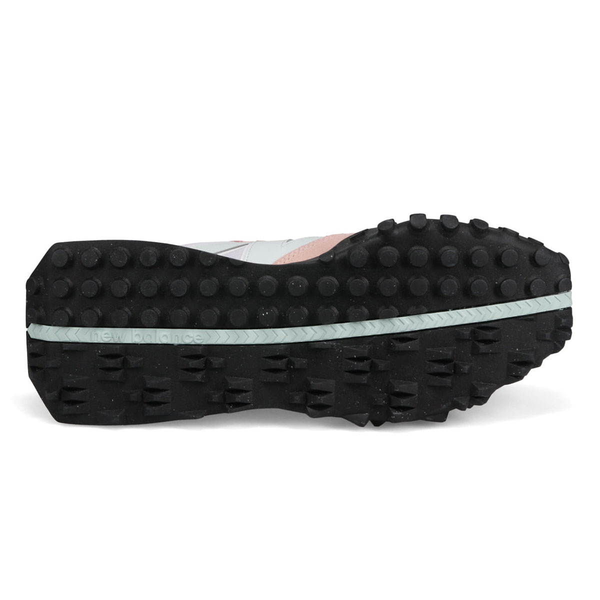 New Balance（ニューバランス） スニーカー メンズ ローカット