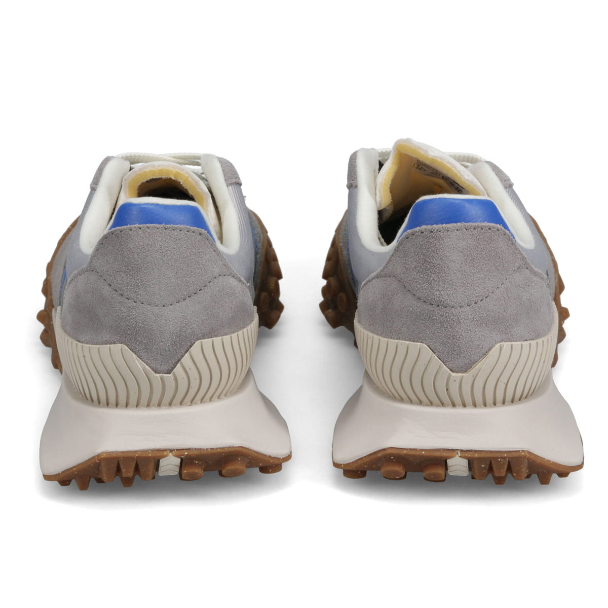 New Balance（ニューバランス） スニーカー メンズ ローカット
