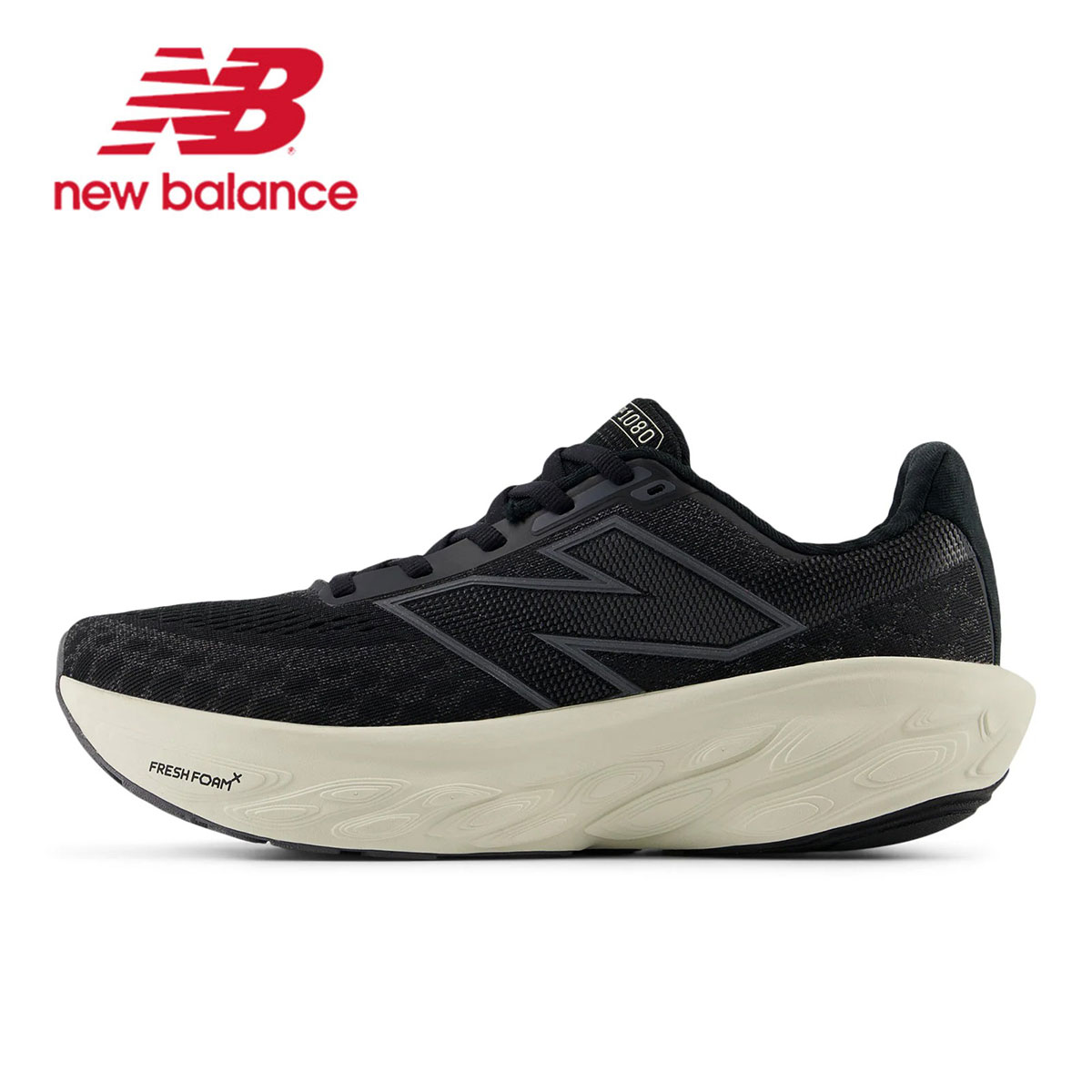 New Balance NB1080V13GY6903ランニングシューズ23cm Amazon | new balance(ニューバランス) Fresh Foam X 1080 v13