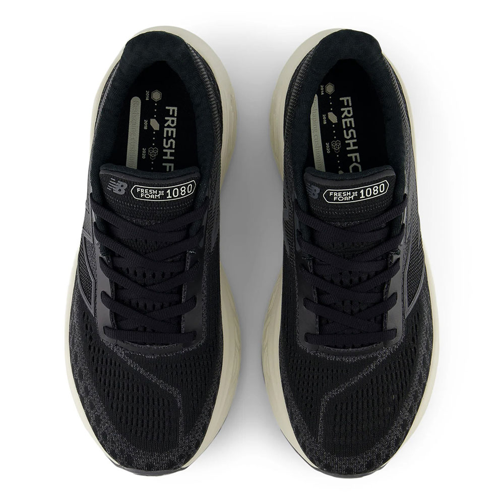 New Balance ニューバランス ランニング シューズ 靴 レディース