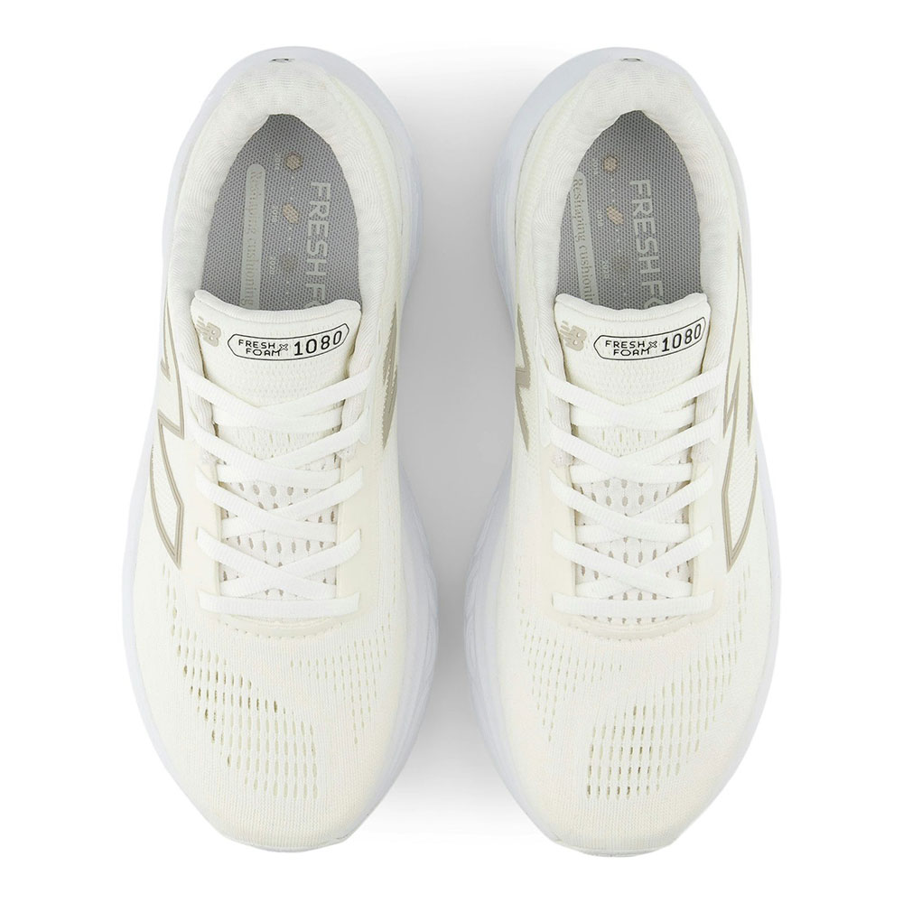 New Balance ニューバランス ランニング シューズ 靴 レディース