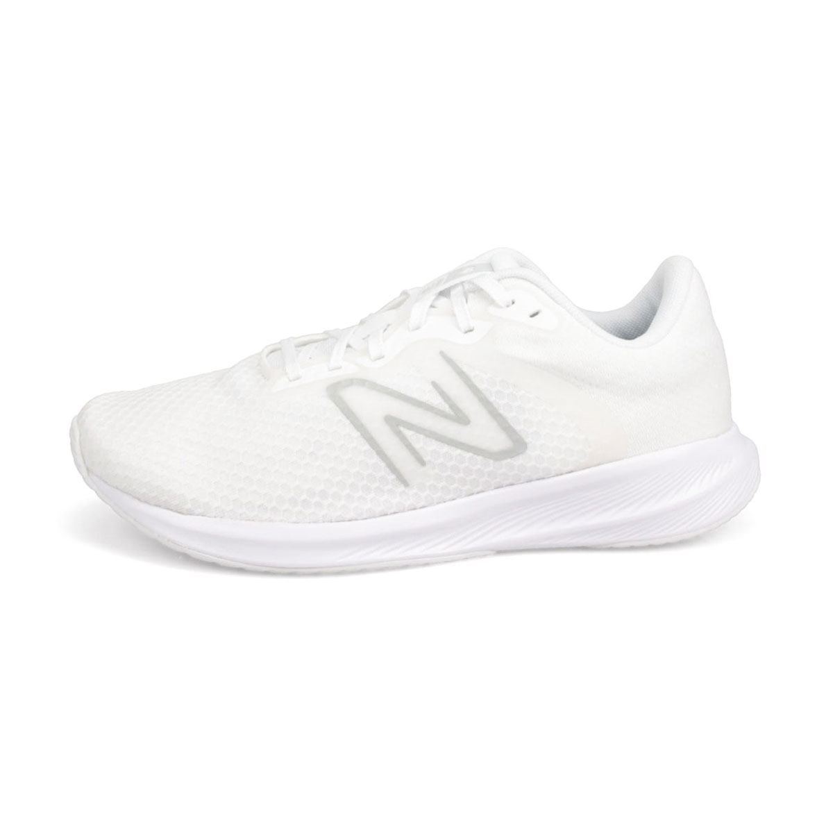 New Balance レディーススニーカー（サイズ(cm)：24cm）の商品一覧