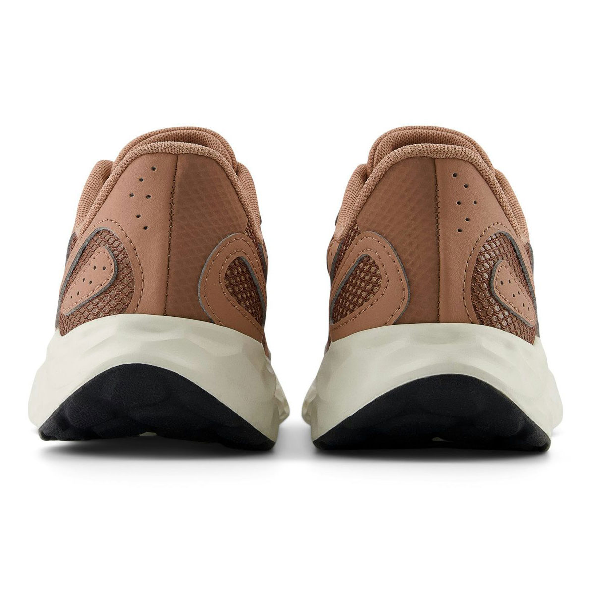 ニューバランス スニーカー 靴 レディース ローカット グリーン ブラウン シルバー Fresh Foam Arishi v4 New Balance | New Balance | 11