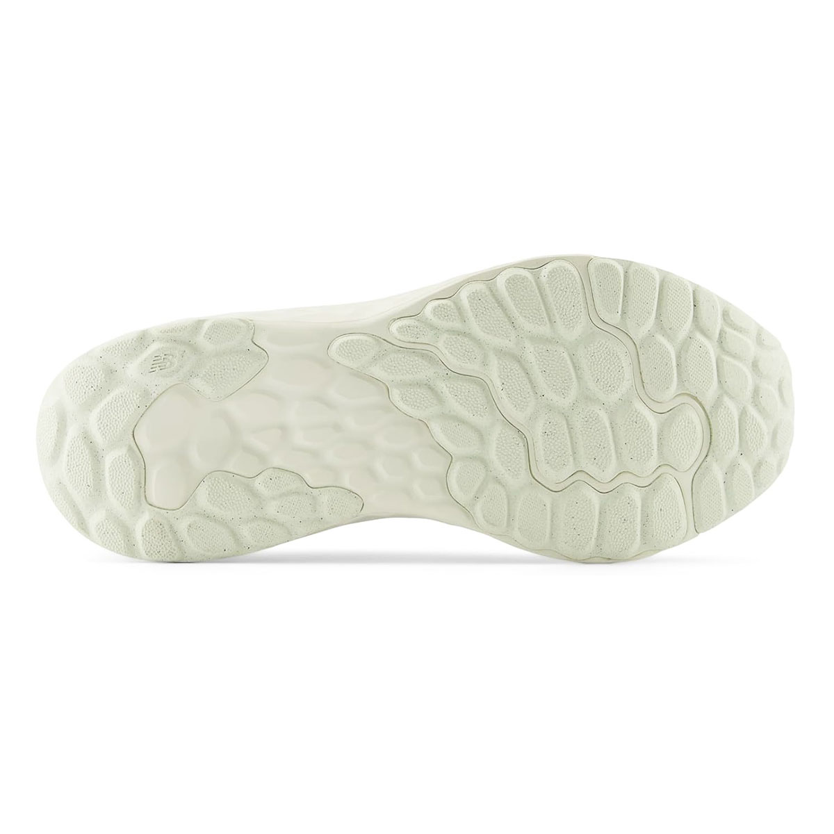 ニューバランス スニーカー 靴 レディース ローカット グリーン ブラウン シルバー Fresh Foam Arishi v4 New Balance | New Balance | 16
