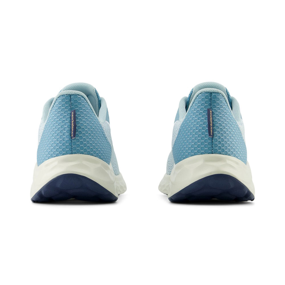 ニューバランス レディース スニーカー 運動靴 ランニング ウォーキング ローカット Fresh Foam Arishi v4 New Balance | New Balance | 06