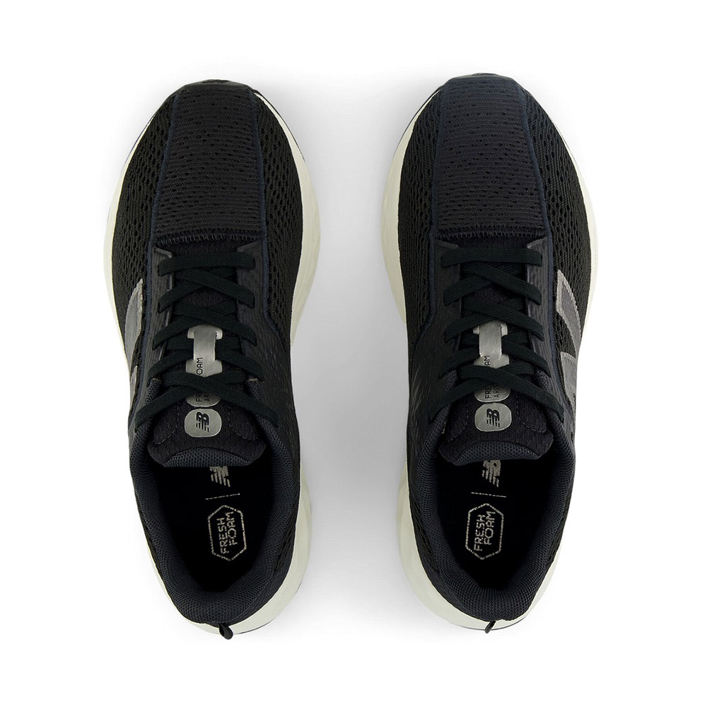 ニューバランス レディース スニーカー 運動靴 ランニング ウォーキング ローカット Fresh Foam Arishi v4 New Balance | New Balance | 09