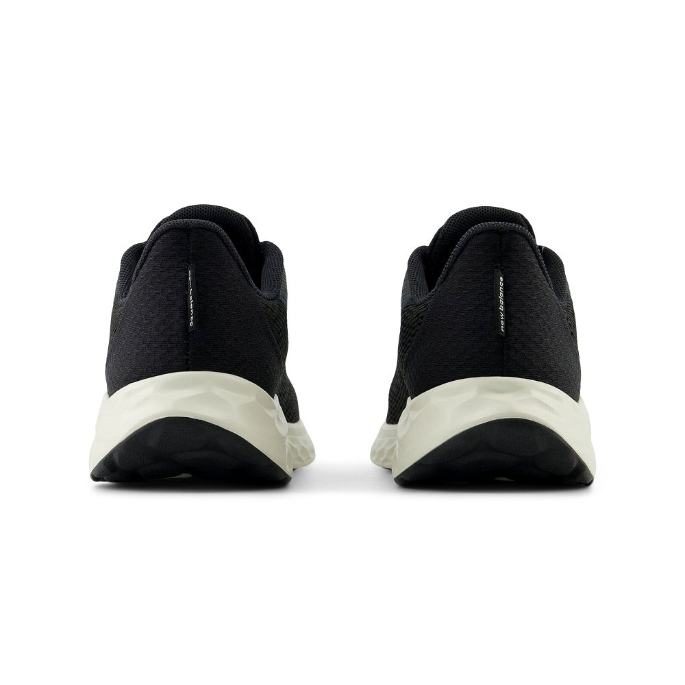 ニューバランス レディース スニーカー 運動靴 ランニング ウォーキング ローカット Fresh Foam Arishi v4 New Balance | New Balance | 10
