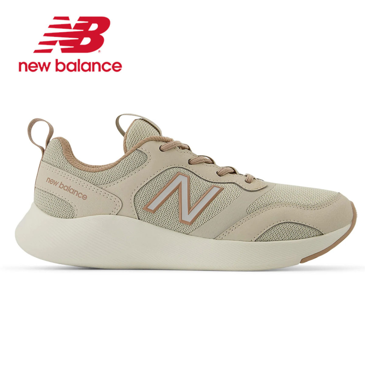 New Balance（ニューバランス） スニーカー レディース ローカット