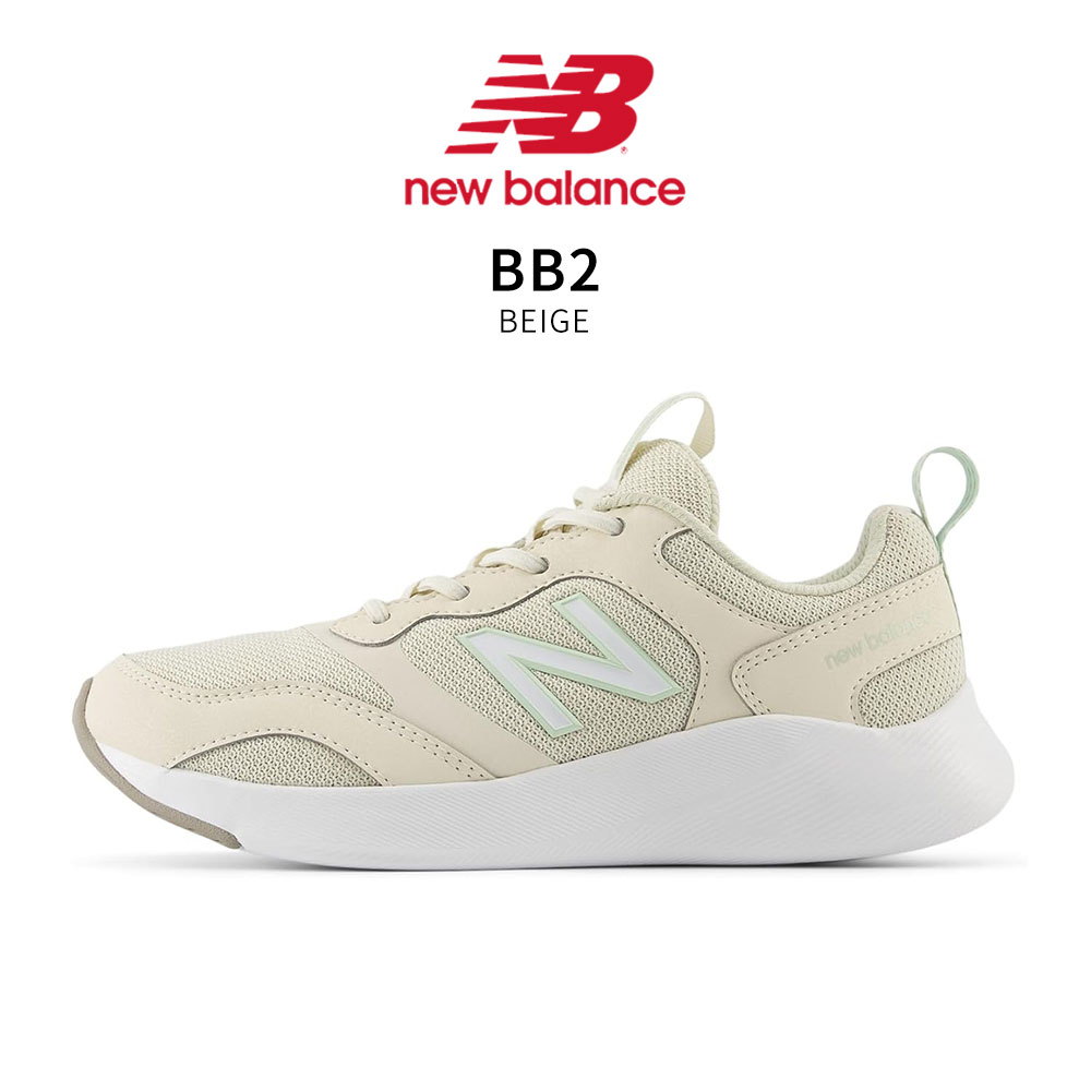 New Balance ニューバランス レディース ウォーキングシューズ