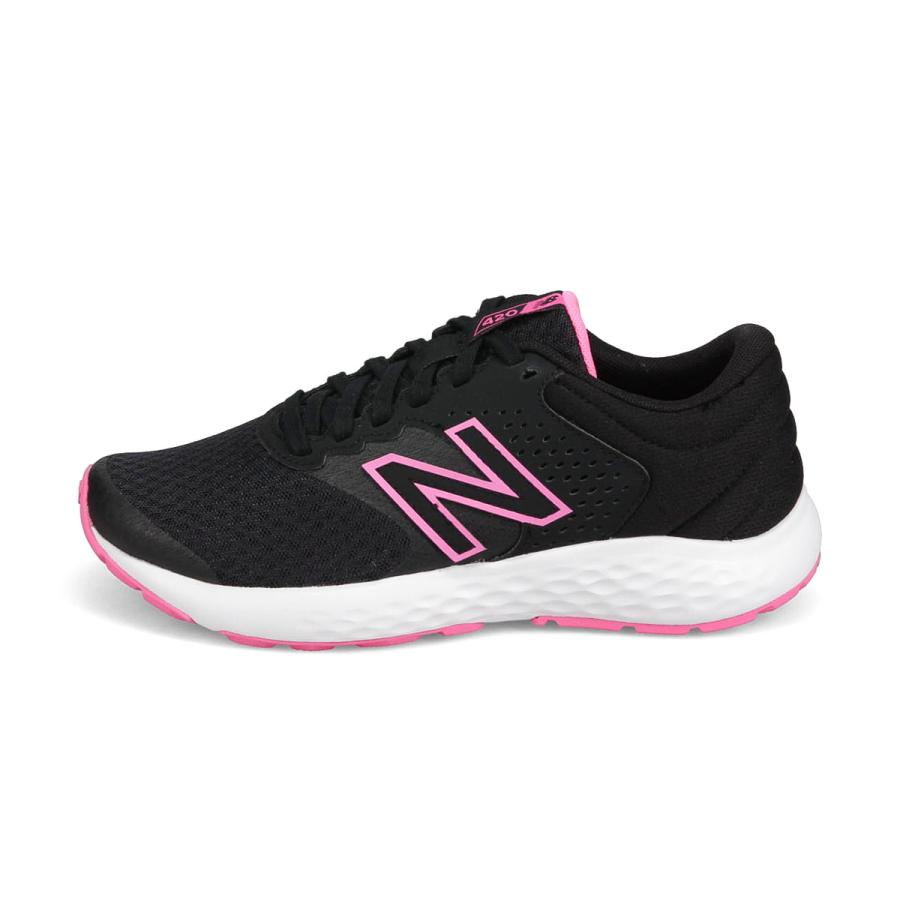 ニューバランス スニーカー レディース おしゃれ 軽量 ウォーキング フィットネス 黒 ブラック ピンク ブルー New Balance We4 Nb We4 スニーカー ファッション セレブル 通販 Yahoo ショッピング ニューバランス スニーカー レディース おしゃれ 軽量 ウォーキング フィットネス 黒 ブラック ピンク ブルー New Balance We4 Nb We4 スニーカー ファッション セレブル 通販 Yahoo ショッピング