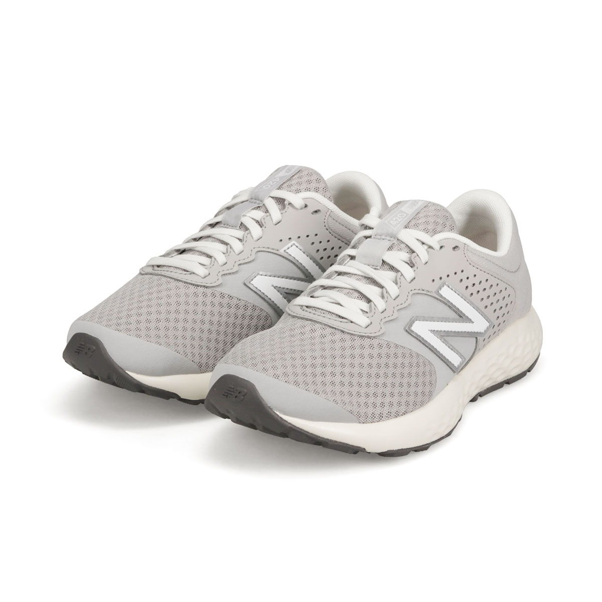 ニューバランス スニーカー レディース ウォーキング ランニング シューズローカット 黒 ブラック ピンク グレー new balance WE420  : nb-we420 : スニーカー&ファッション セレブル - 通販 - Yahoo!ショッピング