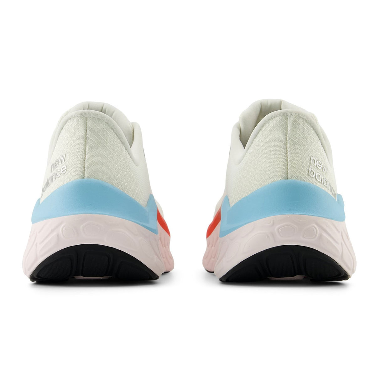 野球 ニューバランス トレーニングシューズ New Balance 野球