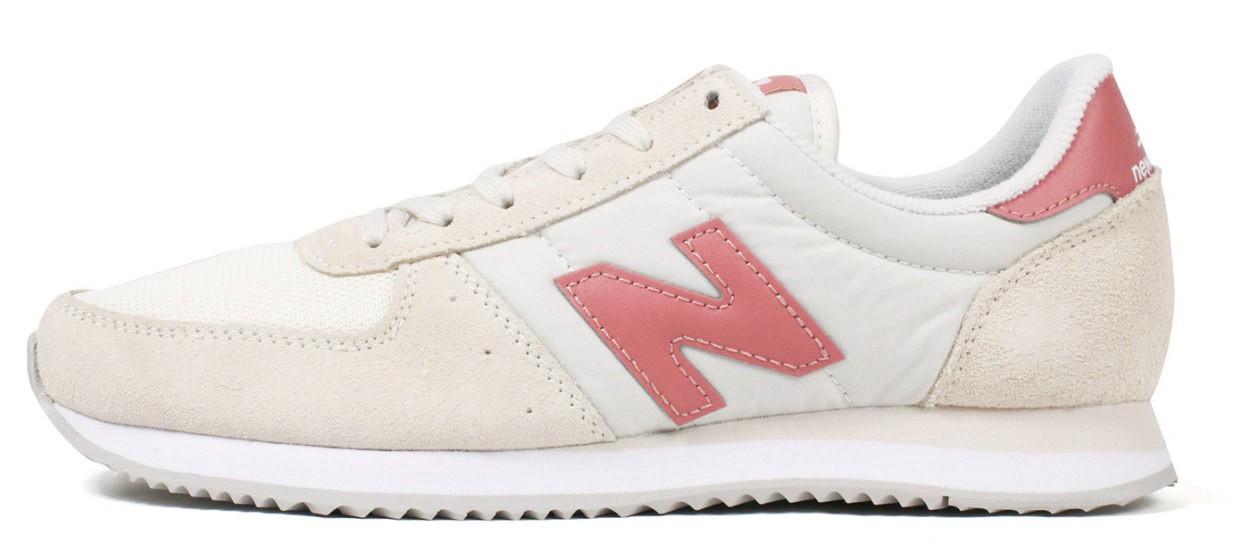ニューバランス スニーカー レディース ランニングシューズ ローカット カジュアル ウォーキング ジョギング 復刻 レトロ 薄底 細身 シンプル ブランド Wl2 Nb Wl2 スニーカー ファッション セレブル 通販 Yahoo ショッピング