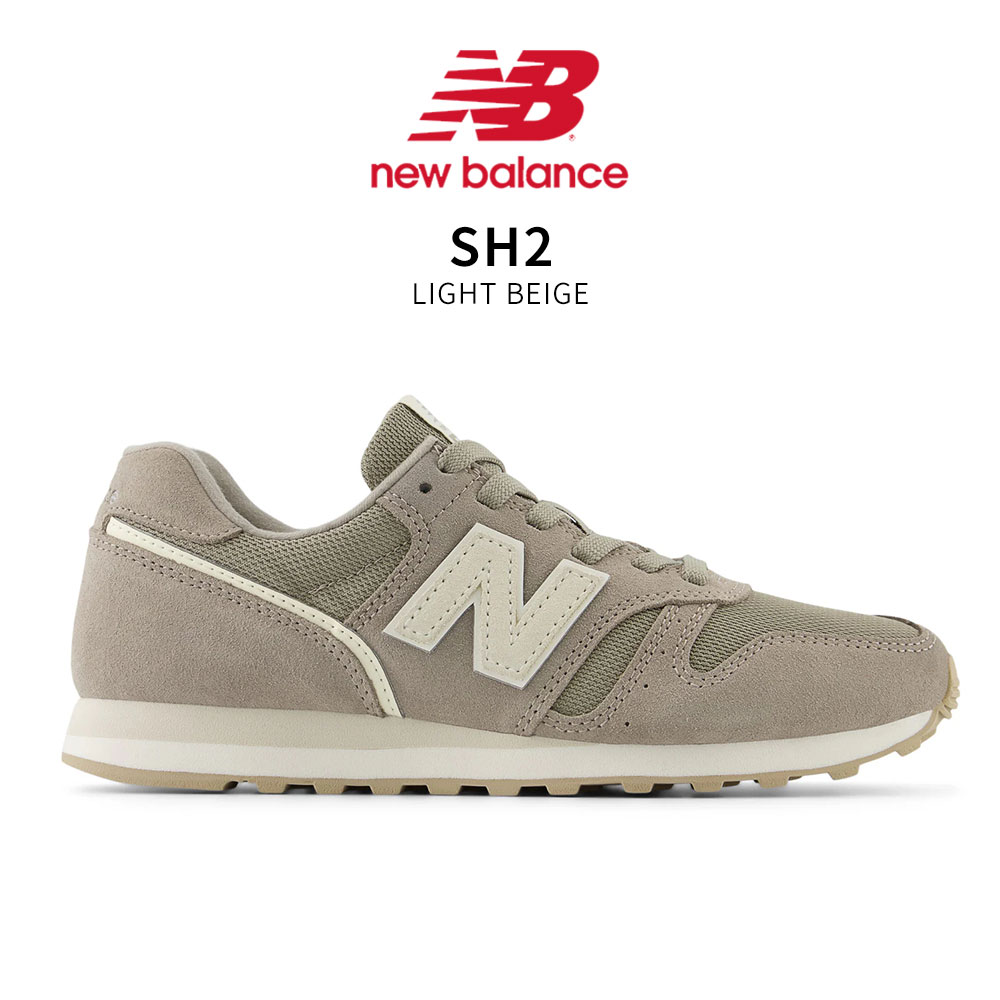 New Balance ニューバランス スニーカー レディース ローカット