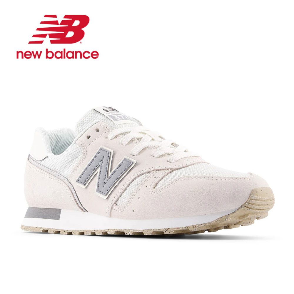 New Balance（ニューバランス） スニーカー レディース ローカット