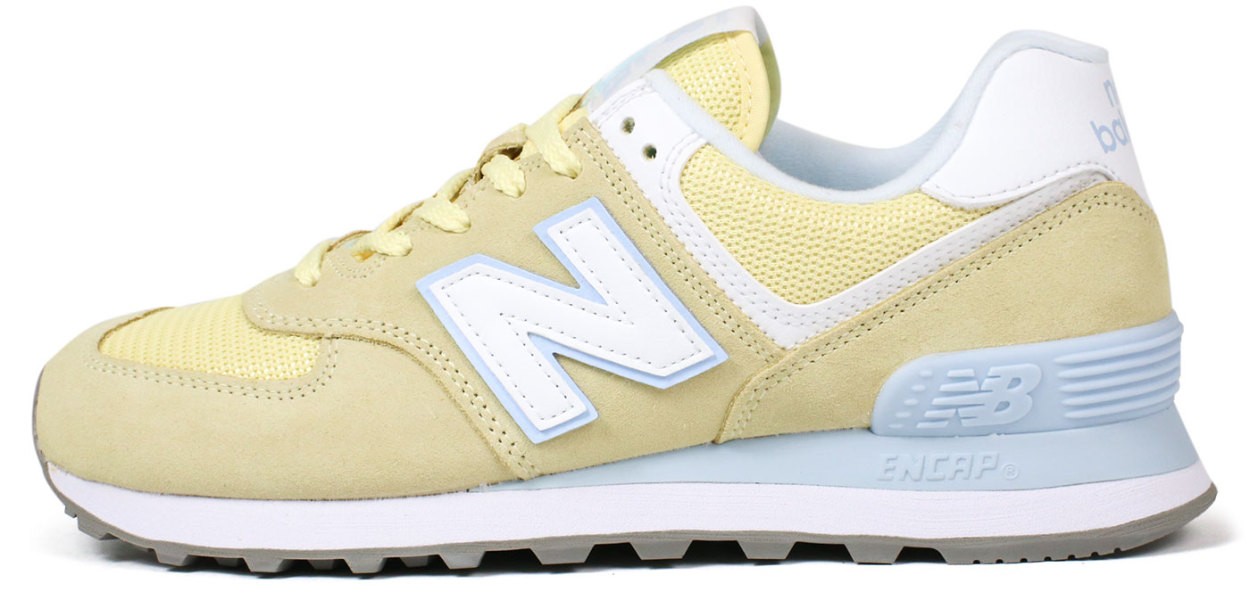 nb wl574