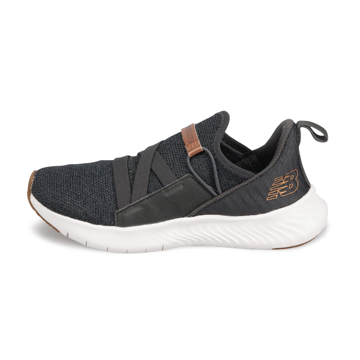 New Balance ニューバランス スリッポン レディース スニーカー New Balance ニューバランス スリッポン レディース スニーカー