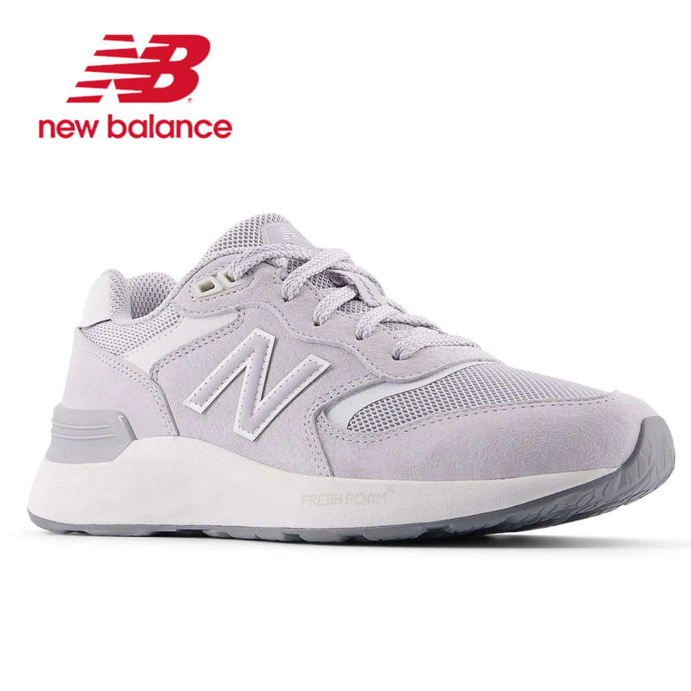 New Balance ニューバランス スニーカー レディース ローカット