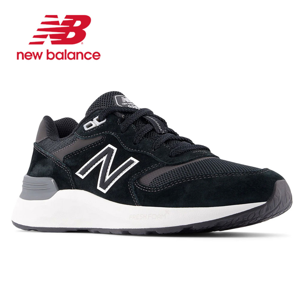 New Balance ニューバランス スニーカー レディース ローカット