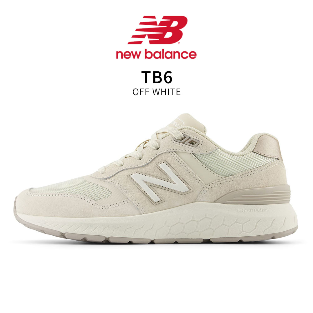 ニューバランス スニーカー レディース Walking 880 v6 ローカット ウォーキング シューズ ランニング 歩きやすい 疲れにくい 防滑 通気性 靴 ww880 new balance | New Balance | 09