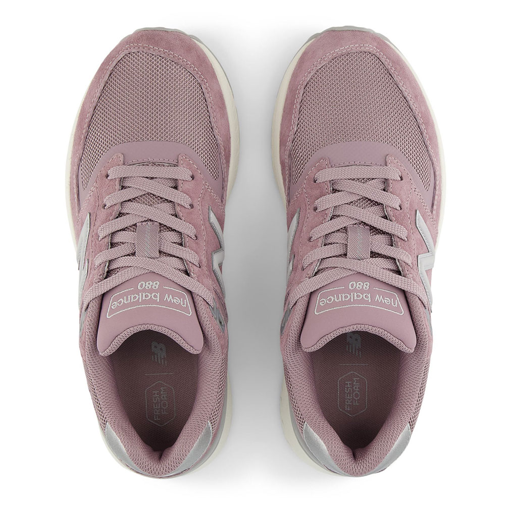 New Balance ニューバランス スニーカー レディース 880 new