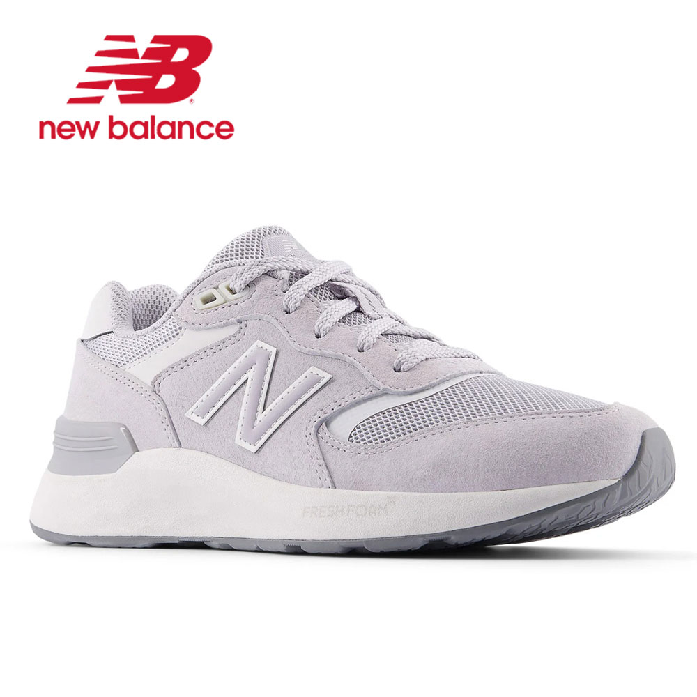 New Balance ニューバランス スニーカー レディース ローカット