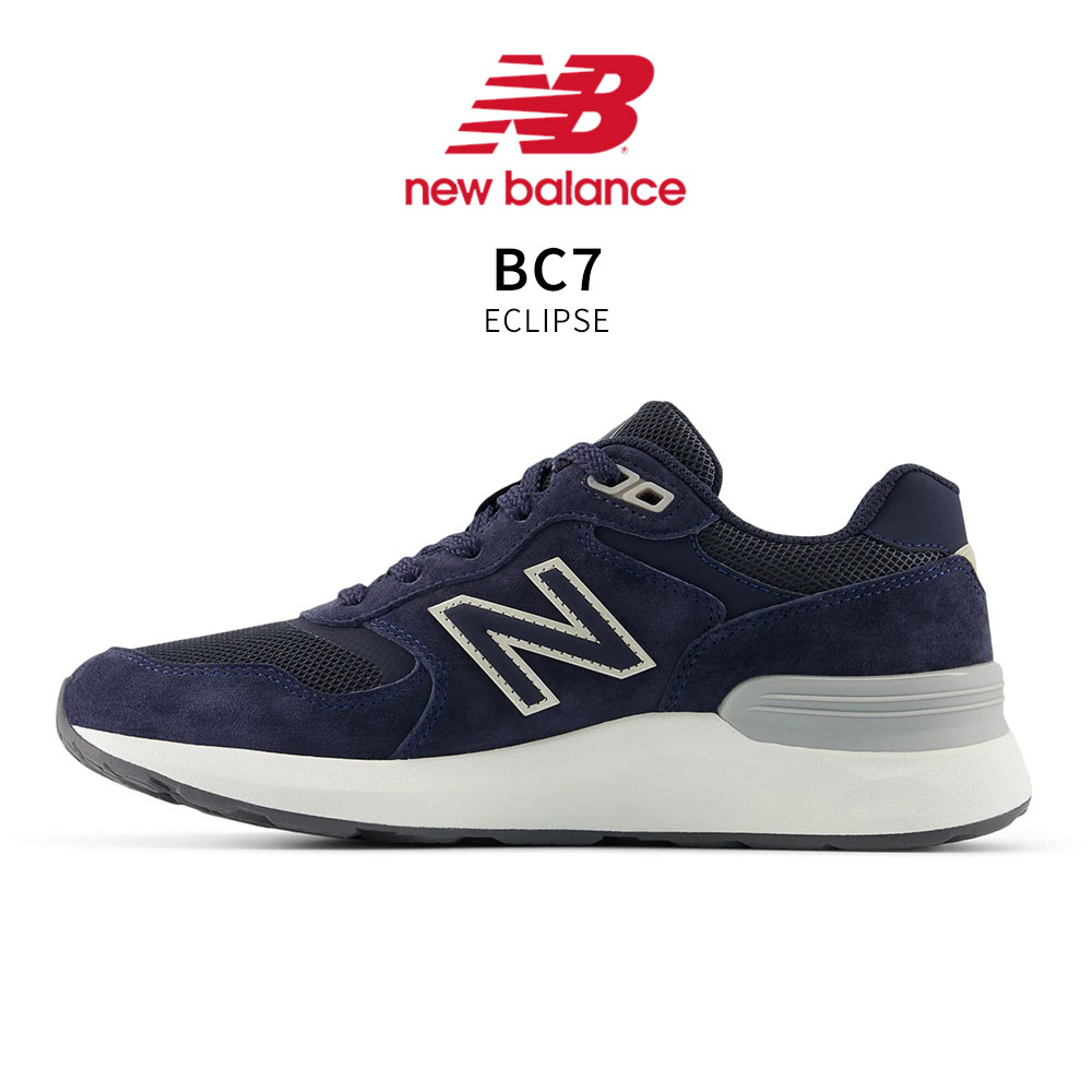 nb-ww880_bc7.jpg?size=n