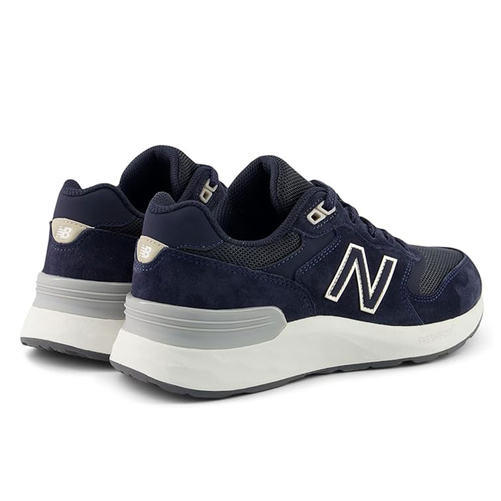 New Balance ニューバランス スニーカー レディース ローカット