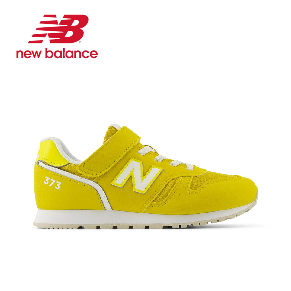 New Balance（ニューバランス） キッズ スニーカー 靴 ジュニア