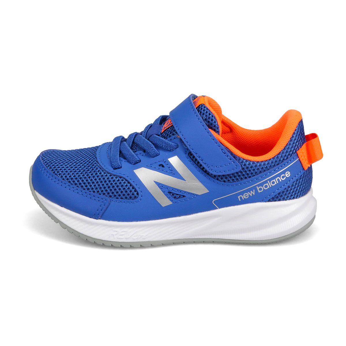 newbalance /ニューバランス スニーカー 19cm cateslaundry.com