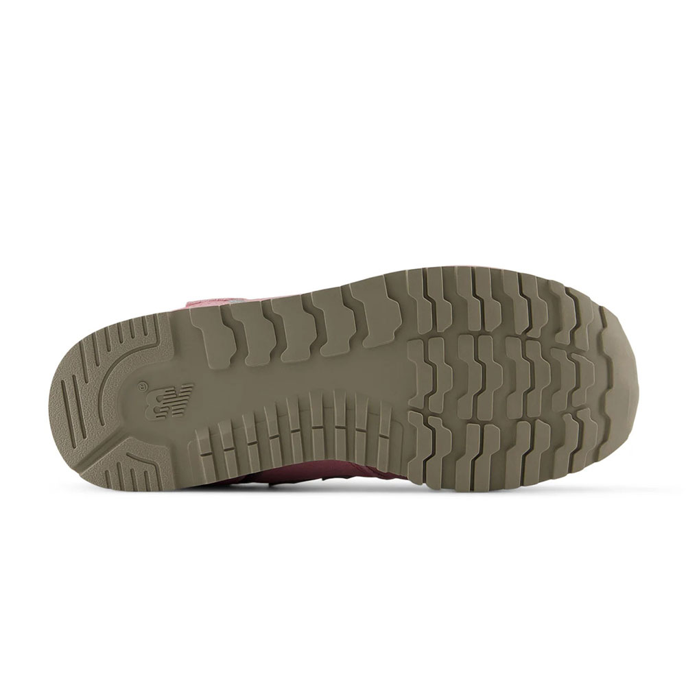 New Balance - 専用 ニューバランス 安全靴 New Balance Boston ボストン NB メンズ