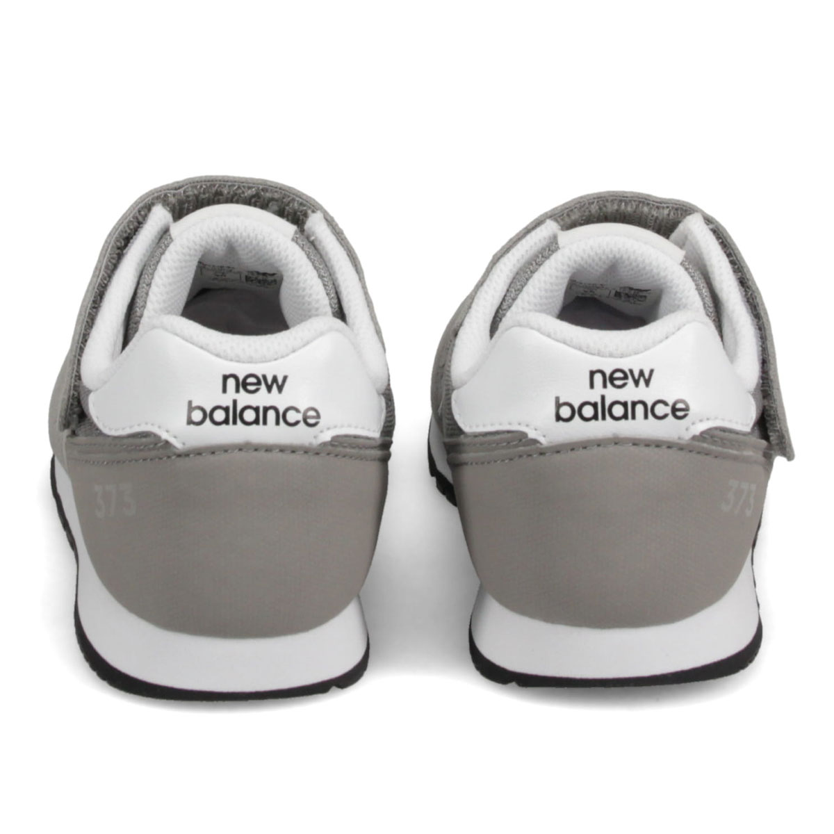 楽天市場】ニューバランス キッズ スニーカー new balance YV373