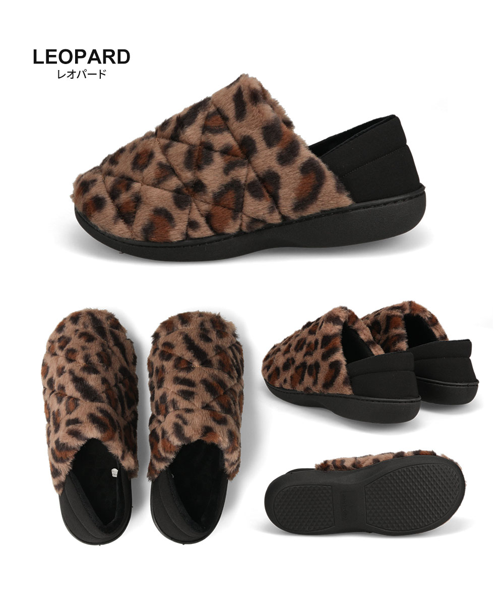 NEV SURF（ネブサーフ） nev モックシューズ レディース サボサンダル