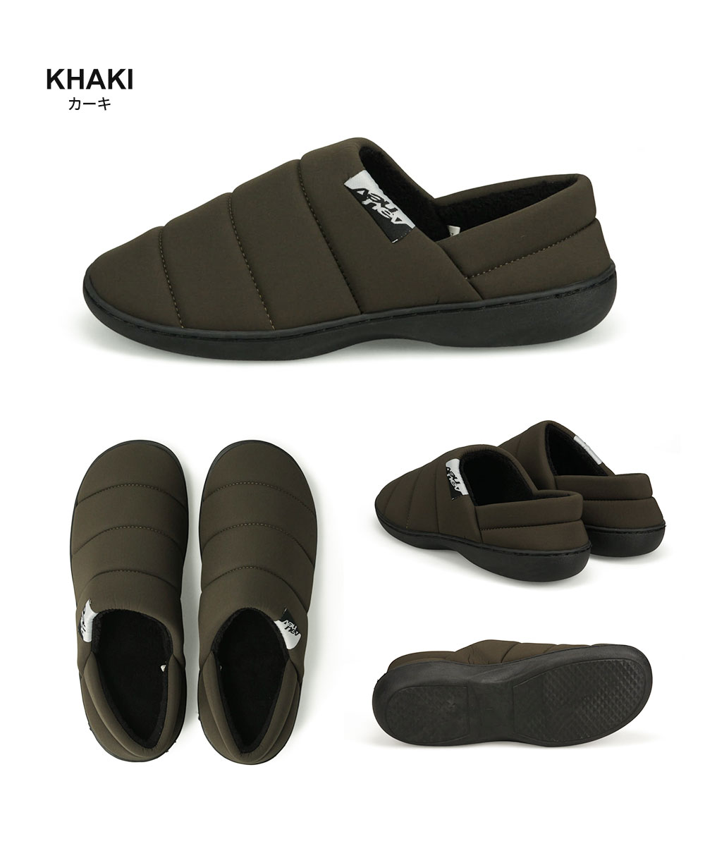 WIND AND SEA ✖️ SLIPPER BLK size10 YONEX（ヨネックス） 「上下セット」ヨネックス テニスウェア ユニ