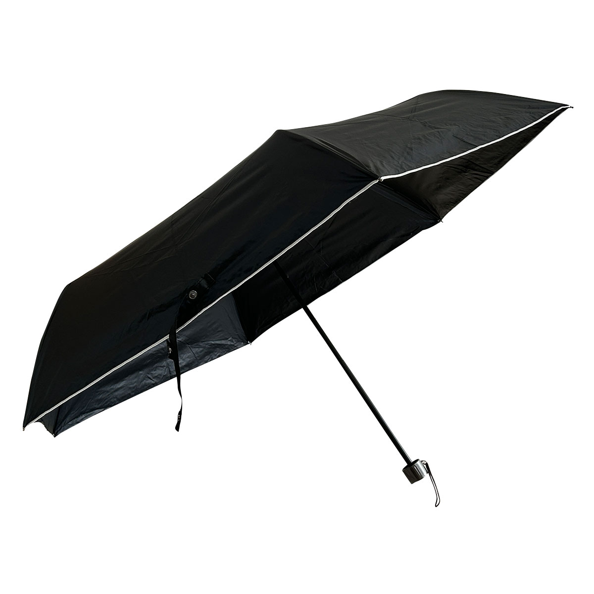 Nordic Light（ノルディックライト） 傘 折りたたみ傘 晴雨兼用 1級