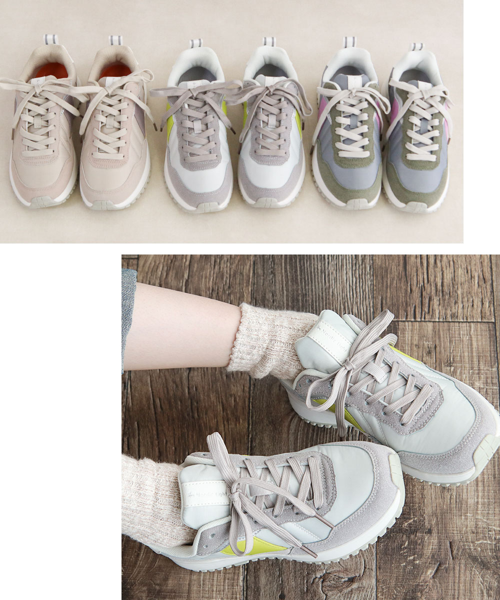 楽天市場】adidas アディダス ZX RACER レディース スニーカー GREY/RED レディース ウイメンズ 女性用 グレー レッド  ランニング 80's 送料無料 S79206 楽天 通販 【RCP】 : miami records