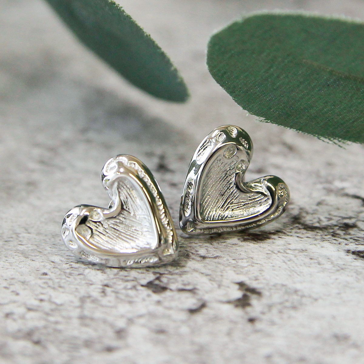 Nei/nor ピアス お肌に優しい つけっぱなしok サージカルステンレス