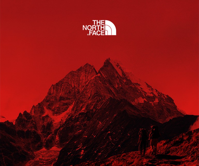 スニーカー ファッション セレブル The North Face ザ ノースフェイス T Yahoo ショッピング