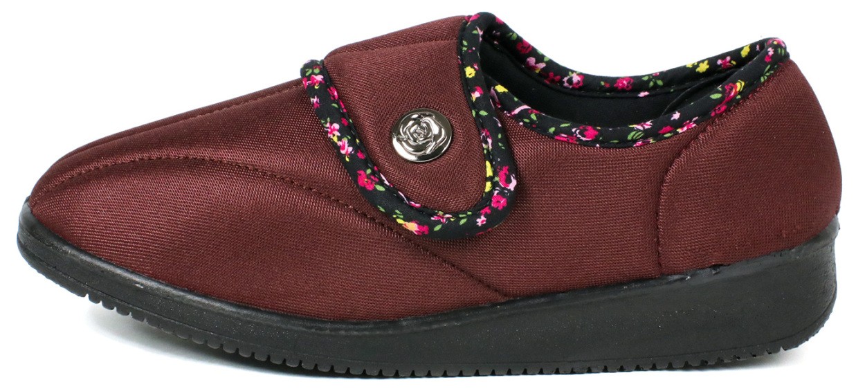 介護シューズ おしゃれ レディース 軽量 幅広 高齢者 介護 靴 レディース リハビリシューズ 女性 婦人 4e 面ファスナー ウォーキング Opl 647 Opl 647 スニーカー ファッション セレブル 通販 Yahoo ショッピング 介護シューズ おしゃれ レディース 軽量 幅広 高齢者 介護 靴 レディース リハビリシューズ 女性 婦人 4e 面ファスナー ウォーキング Opl 647 Opl 647 スニーカー ファッション セレブル 通販 Yahoo ショッピング