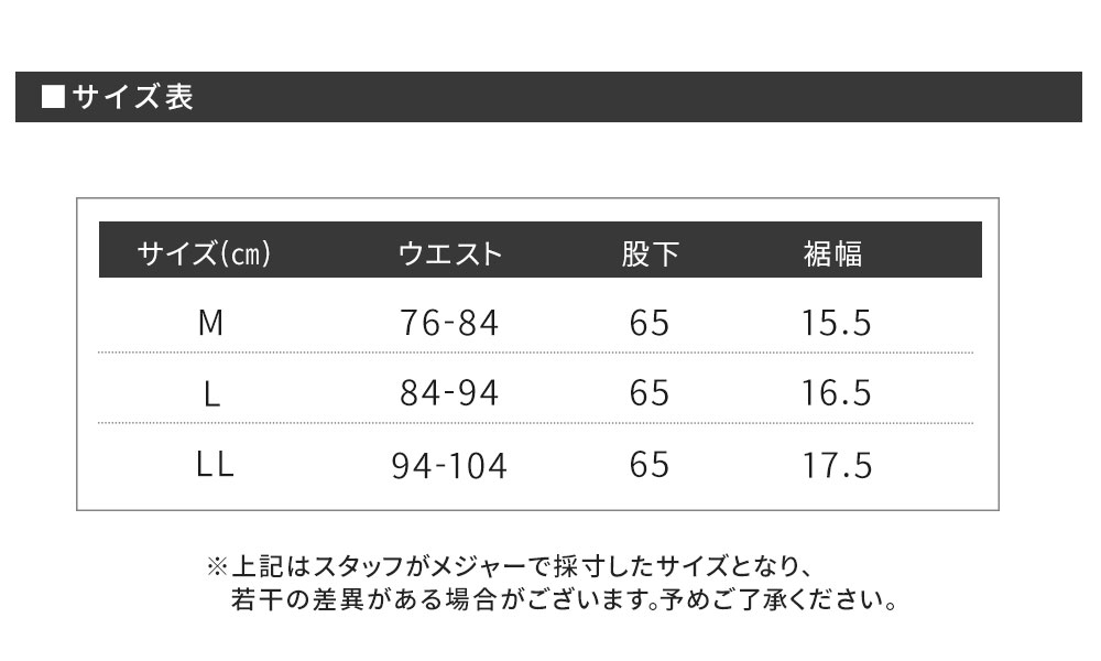 パンツ メンズ アウトドア 秋冬 ストレッチパンツ イージーパンツ ニット 裏フリース 暖かパンツ 伸びる アウトドアプロダクツ グレー 080400｜celeble｜15