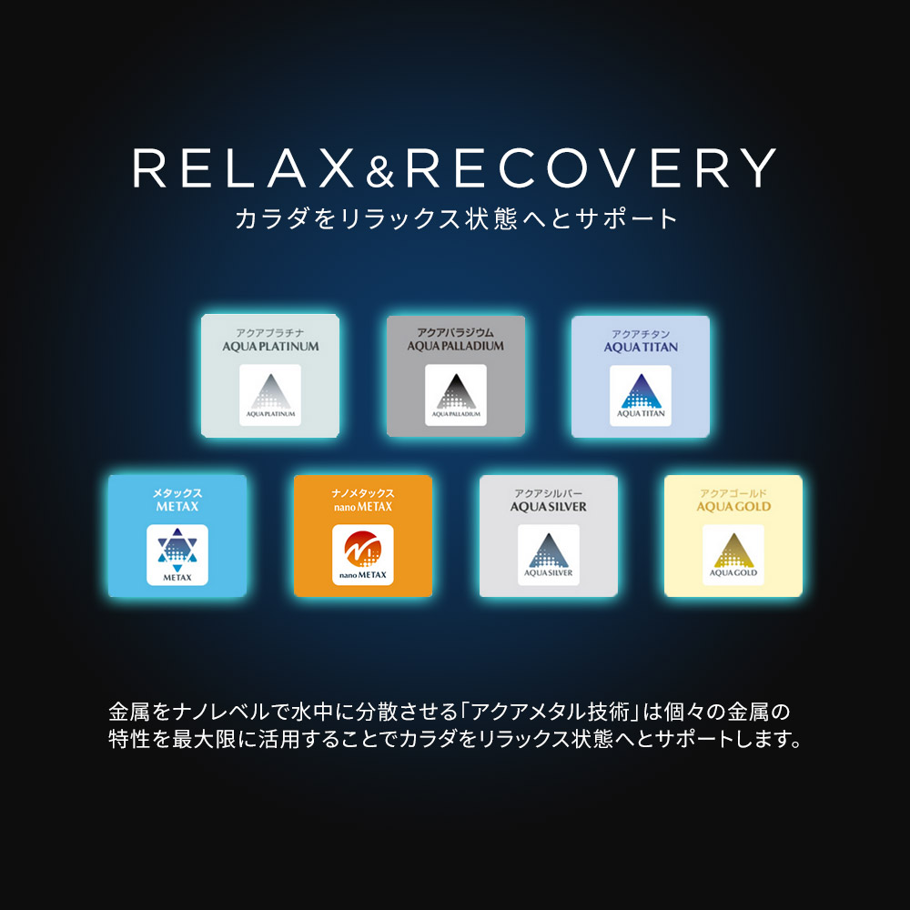 ファイテン スニーカー レディース リカバリー リラックス シューズ 靴 メタックス 高機能 通気性 軽量 ハンズフリー phiten PHL-001 爆買の画像