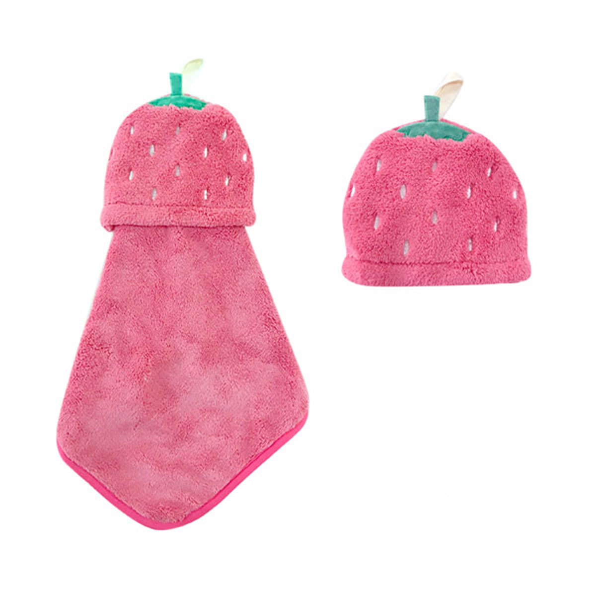 ハンドタオル いちご マスコットタオル かわいい 苺 イチゴ ループタオル 保育園 幼稚園 入園準備 タオル 洗面所 ふわふわ 子供 ベビー 出産祝い ギフト 贈り物 Pine Ichigo Mascot スニーカー ファッション セレブル 通販 Yahoo ショッピング