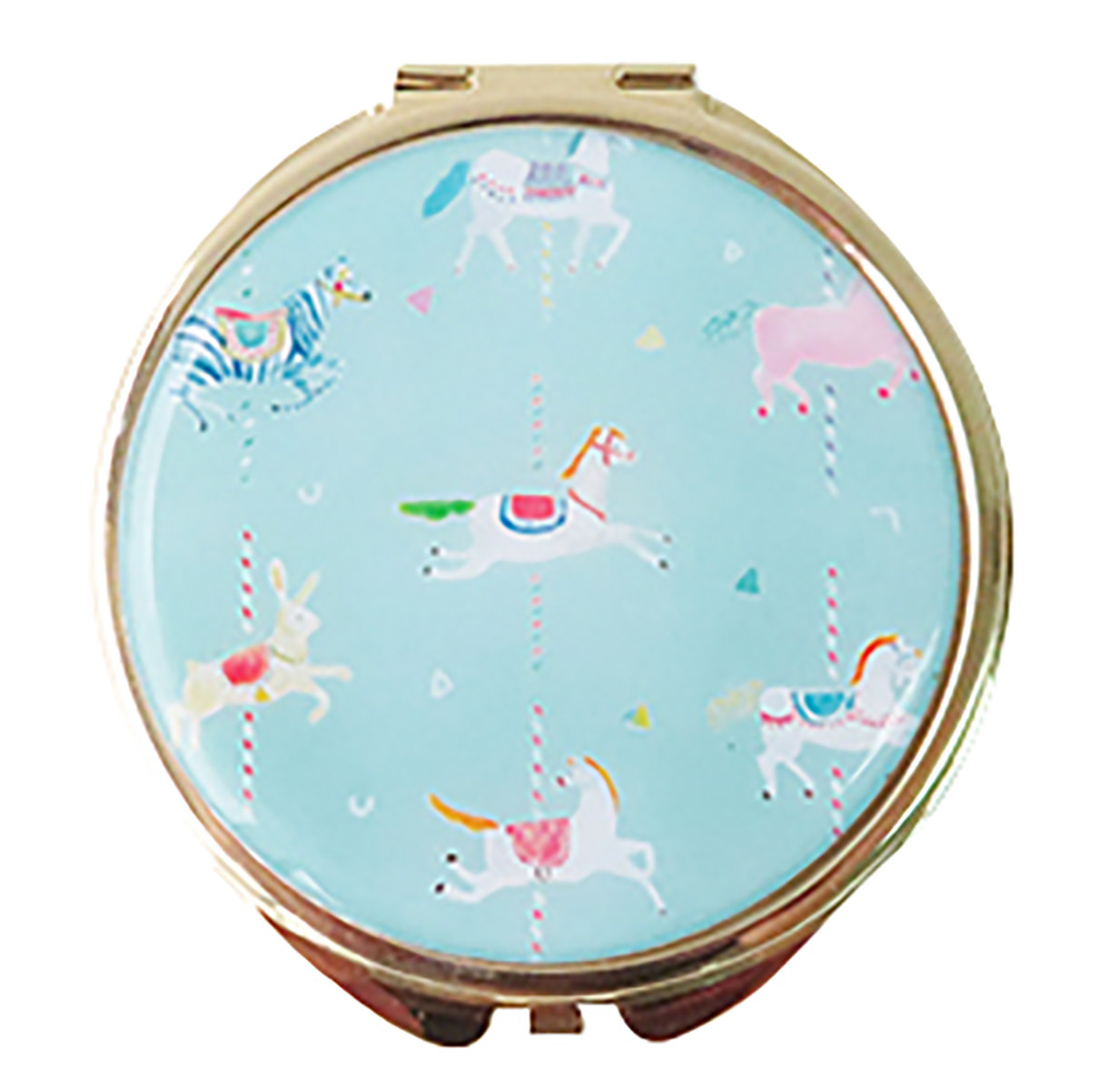 鏡 コンパクトミラー かわいい 手のひらサイズ 丸型 おしゃれ ポケット 手鏡 ネコ プレゼント 贈り物 ダブル 両面 化粧直し 拡大鏡 コスメ 二面鏡 Kusukko Pine Ksk Mirror スニーカー ファッション セレブル 通販 Yahoo ショッピング