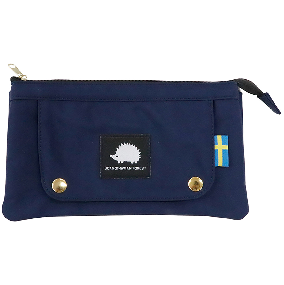 スカンジナビアンフォレスト ウェットティッシュ メイクポーチ マスクケース 持ち運び 撥水 予備 携帯用 マスク 収納 ハリネズミ 北欧雑貨 Pine Sdf Wtp スニーカー ファッション セレブル 通販 Yahoo ショッピング