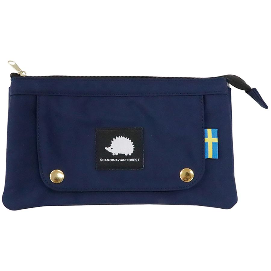 スカンジナビアンフォレスト ウェットティッシュ メイクポーチ マスクケース 持ち運び 撥水 予備 携帯用 マスク 収納 ハリネズミ 北欧雑貨 Pine Sdf Wtp スニーカー ファッション セレブル 通販 Yahoo ショッピング スカンジナビアンフォレスト ウェットティッシュ メイクポーチ マスクケース 持ち運び 撥水 予備 携帯用 マスク 収納 ハリネズミ 北欧雑貨 Pine Sdf Wtp スニーカー ファッション セレブル 通販 Yahoo ショッピング