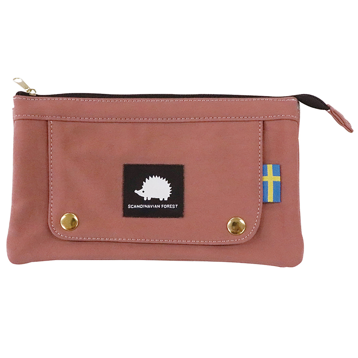 スカンジナビアンフォレスト ウェットティッシュ メイクポーチ マスクケース 持ち運び 撥水 予備 携帯用 マスク 収納 ハリネズミ 北欧雑貨 Pine Sdf Wtp スニーカー ファッション セレブル 通販 Yahoo ショッピング スカンジナビアンフォレスト ウェットティッシュ メイクポーチ マスクケース 持ち運び 撥水 予備 携帯用 マスク 収納 ハリネズミ 北欧雑貨 Pine Sdf Wtp スニーカー ファッション セレブル 通販 Yahoo ショッピング