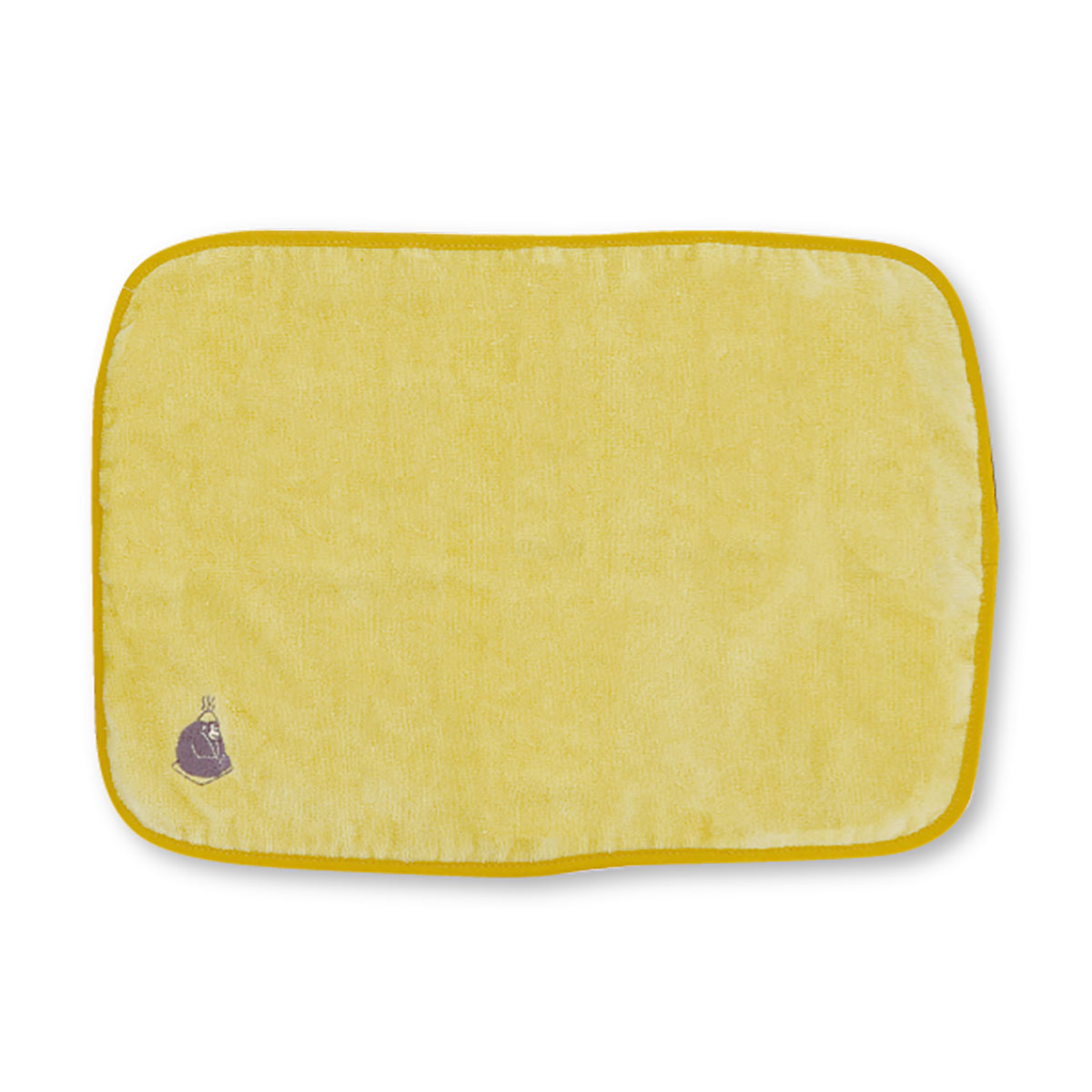 パイン・クリエイト サウナマット 折り畳み タオル コンパクト 日本製