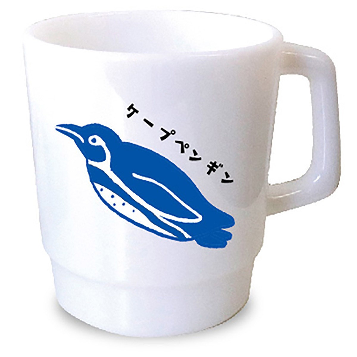 マグカップ 日本製 食器 コップ インテリア キッチン 重ねられる スタックマグ 日本語 カタカナ 文字 面白い 北欧 マグ カップ グラス ピクニック Zoo Zoo Life Pine Zoo Stmug スニーカー ファッション セレブル 通販 Yahoo ショッピング