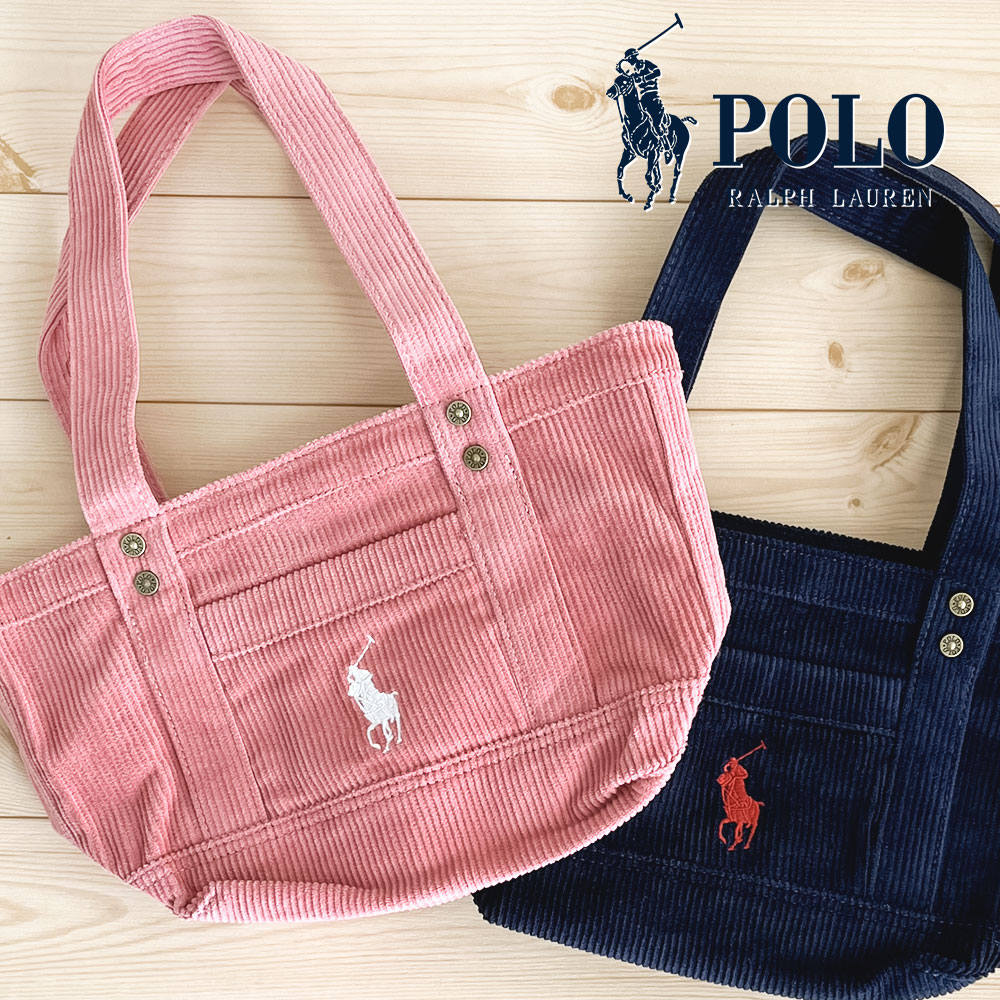 INTERMODE KAWABE｜POLO RALPH LAUREN(ポロ ラルフ ローレン