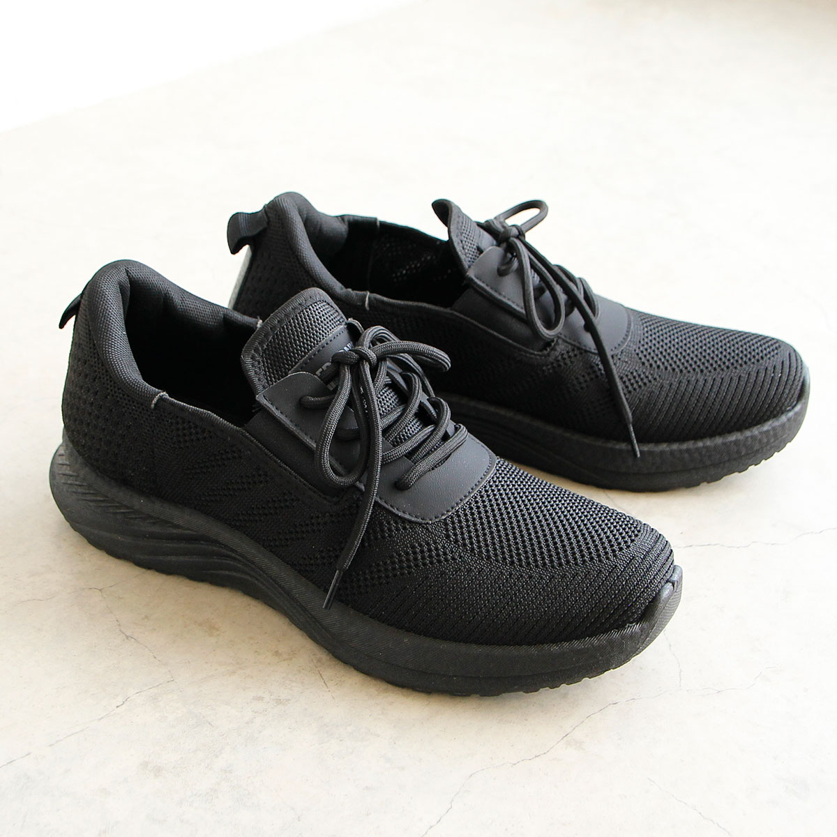 シューズ(男性用) player1 serious player1 26.5cm